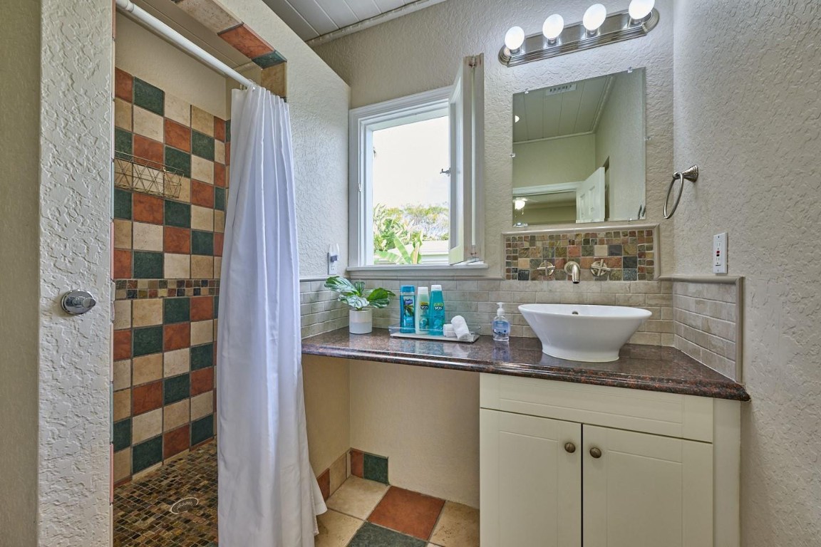 Lake Worth Town - Residential Income