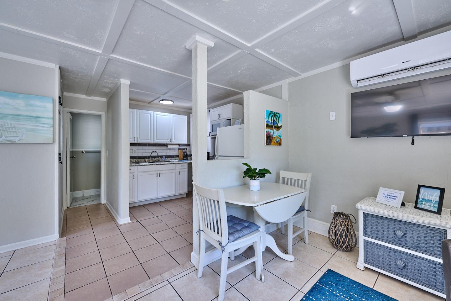 Lake Worth Town - Residential Income