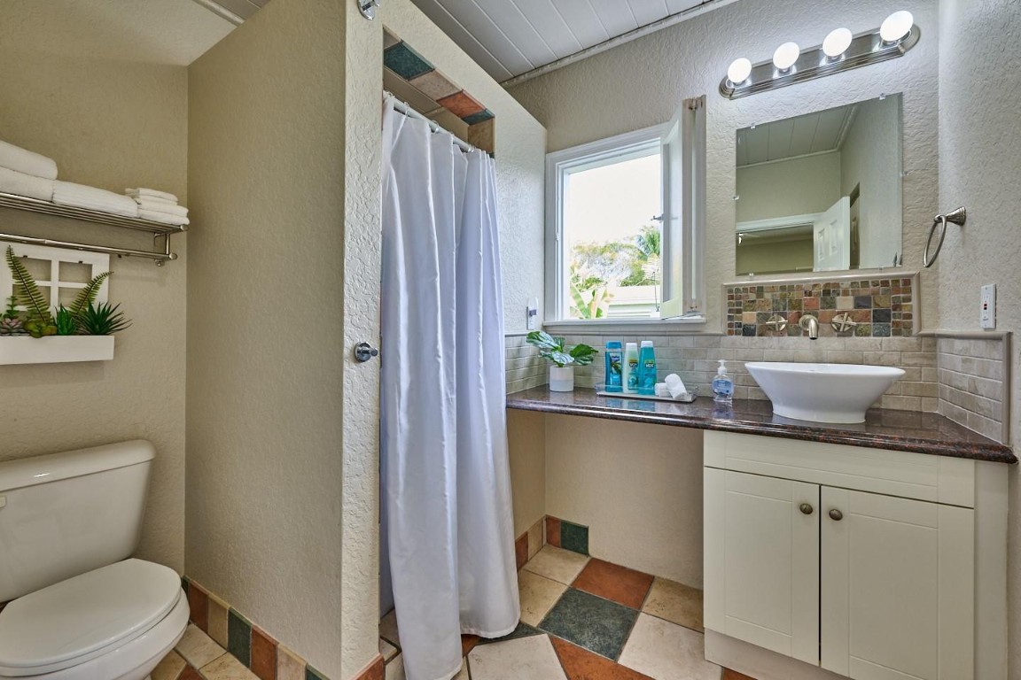 Lake Worth Town - Residential Income