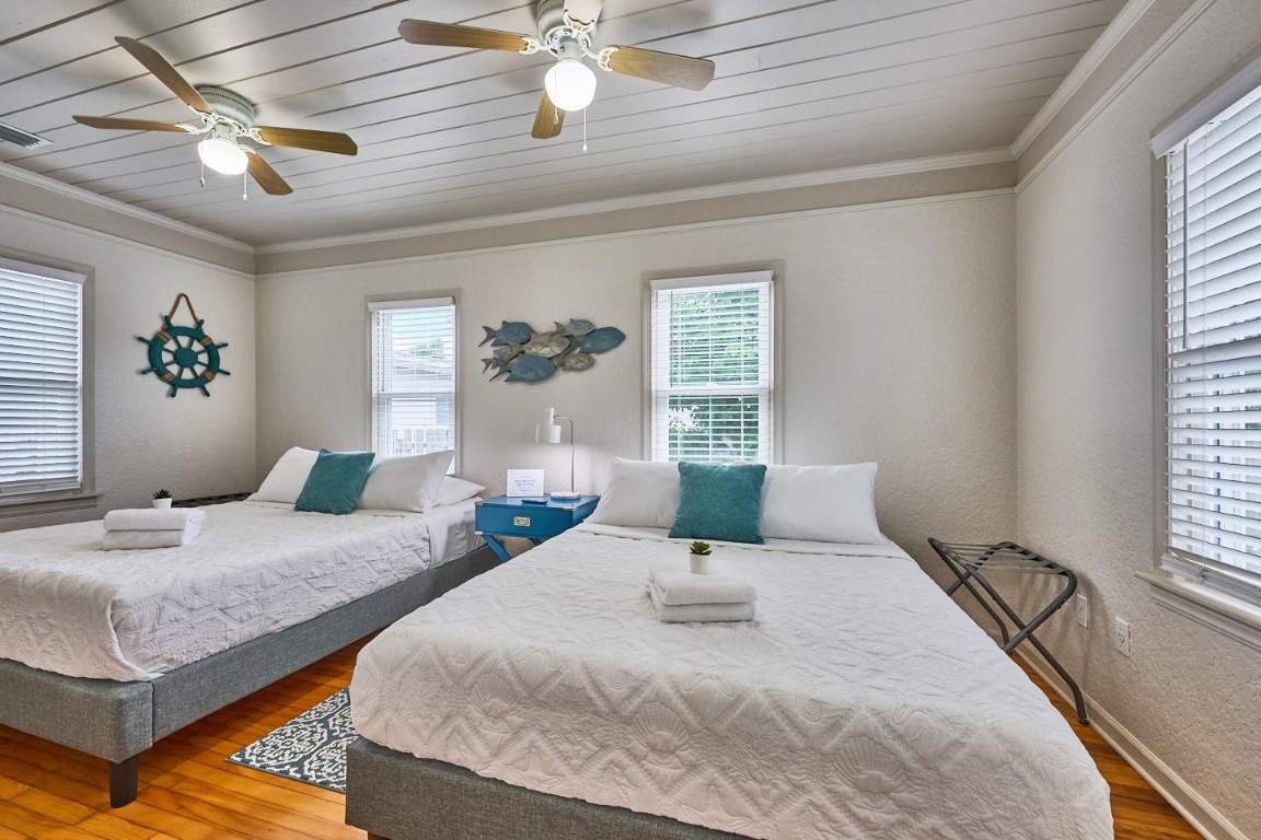 Lake Worth Town - Residential Income