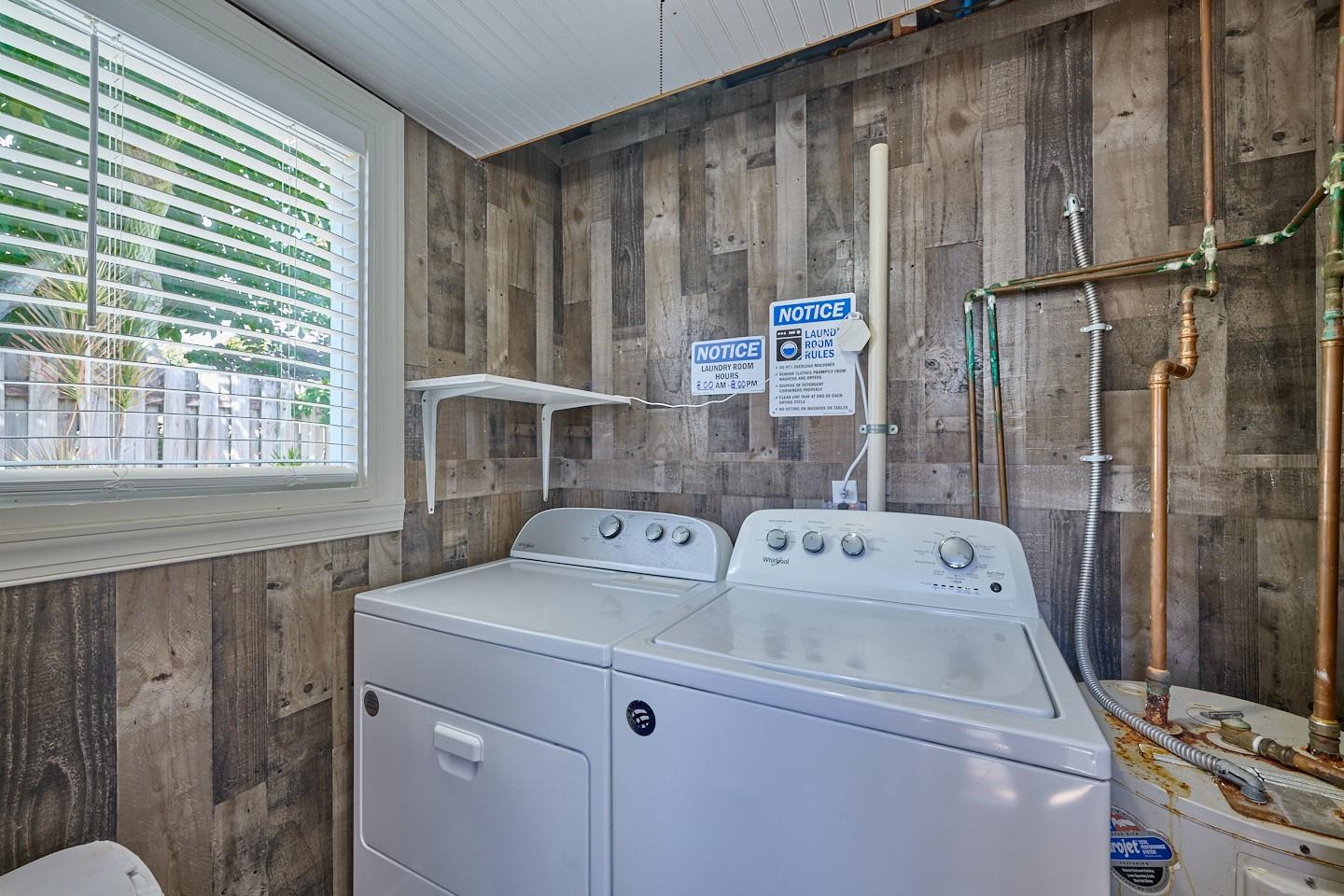 Lake Worth Town - Residential Income