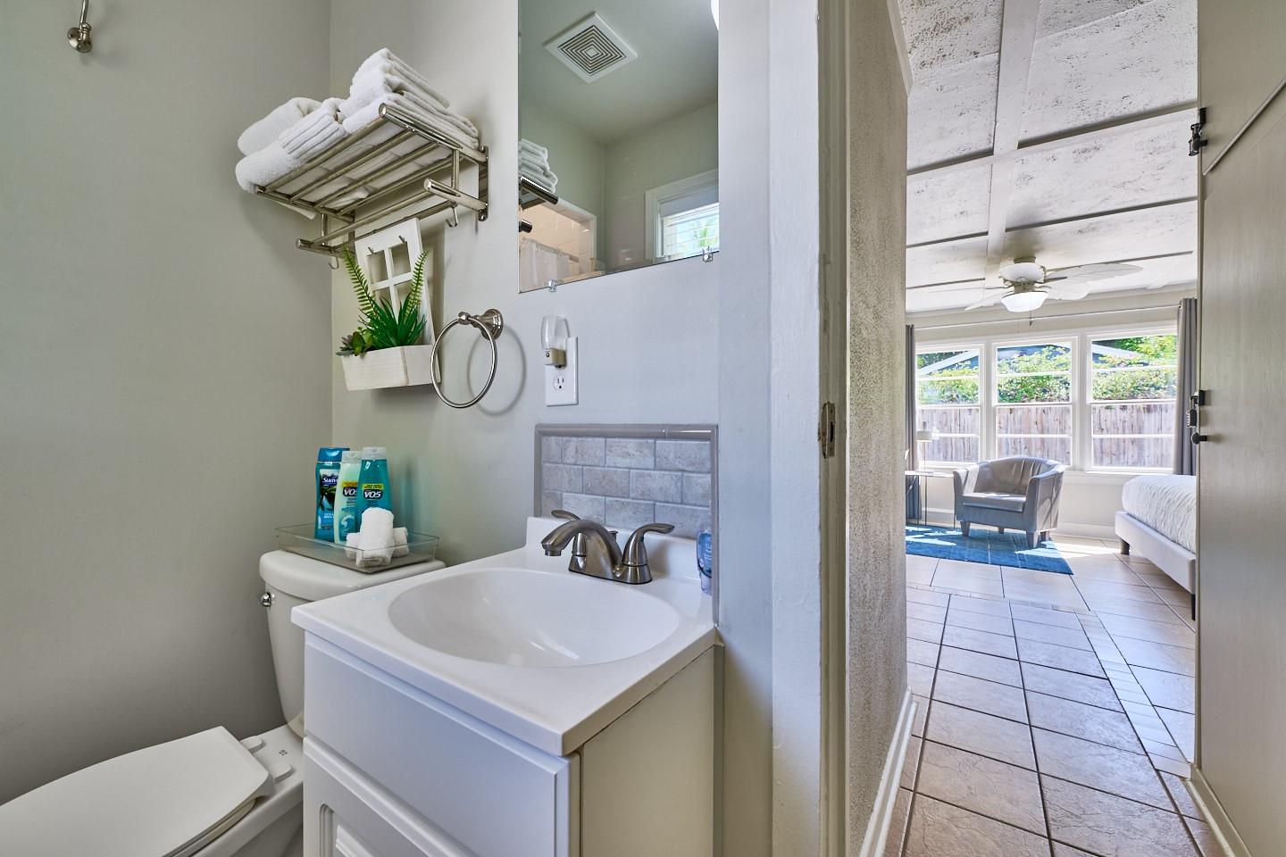 Lake Worth Town - Residential Income