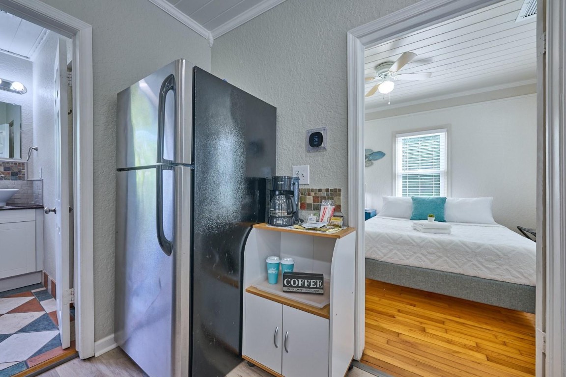 Lake Worth Town - Residential Income