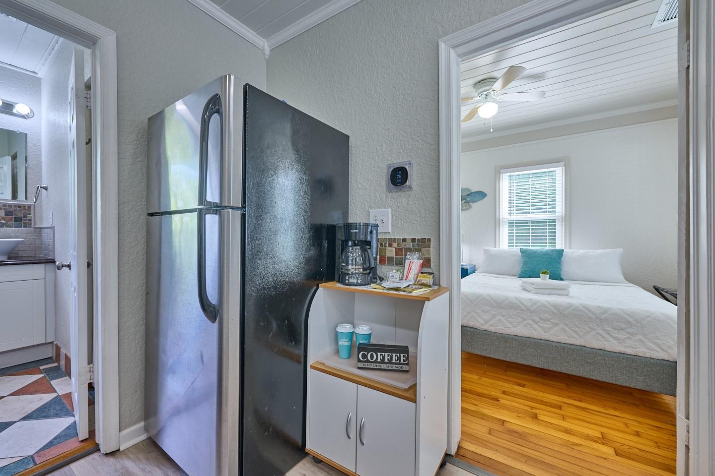 Lake Worth Town - Residential Income