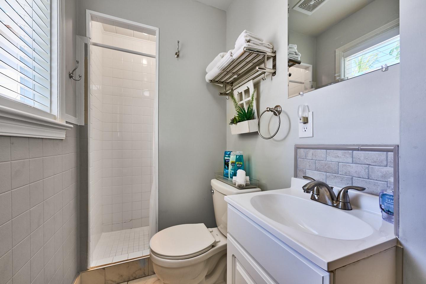 Lake Worth Town - Residential Income