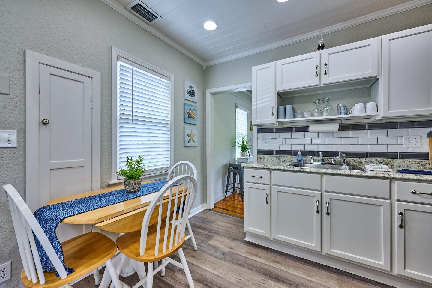 Lake Worth Town - Residential Income