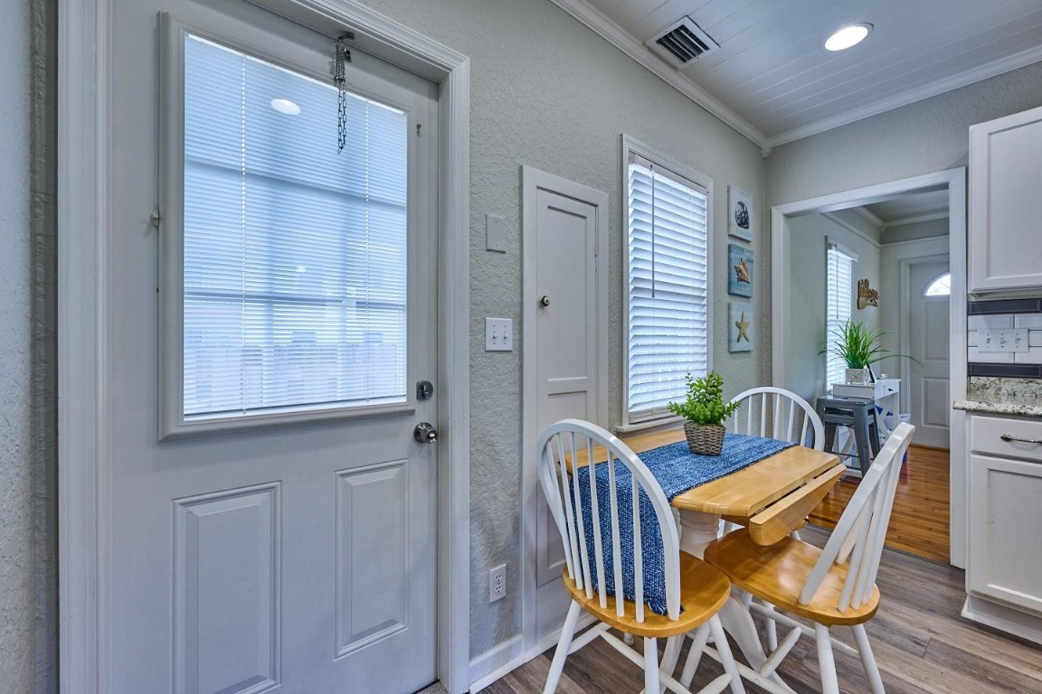 Lake Worth Town - Residential Income