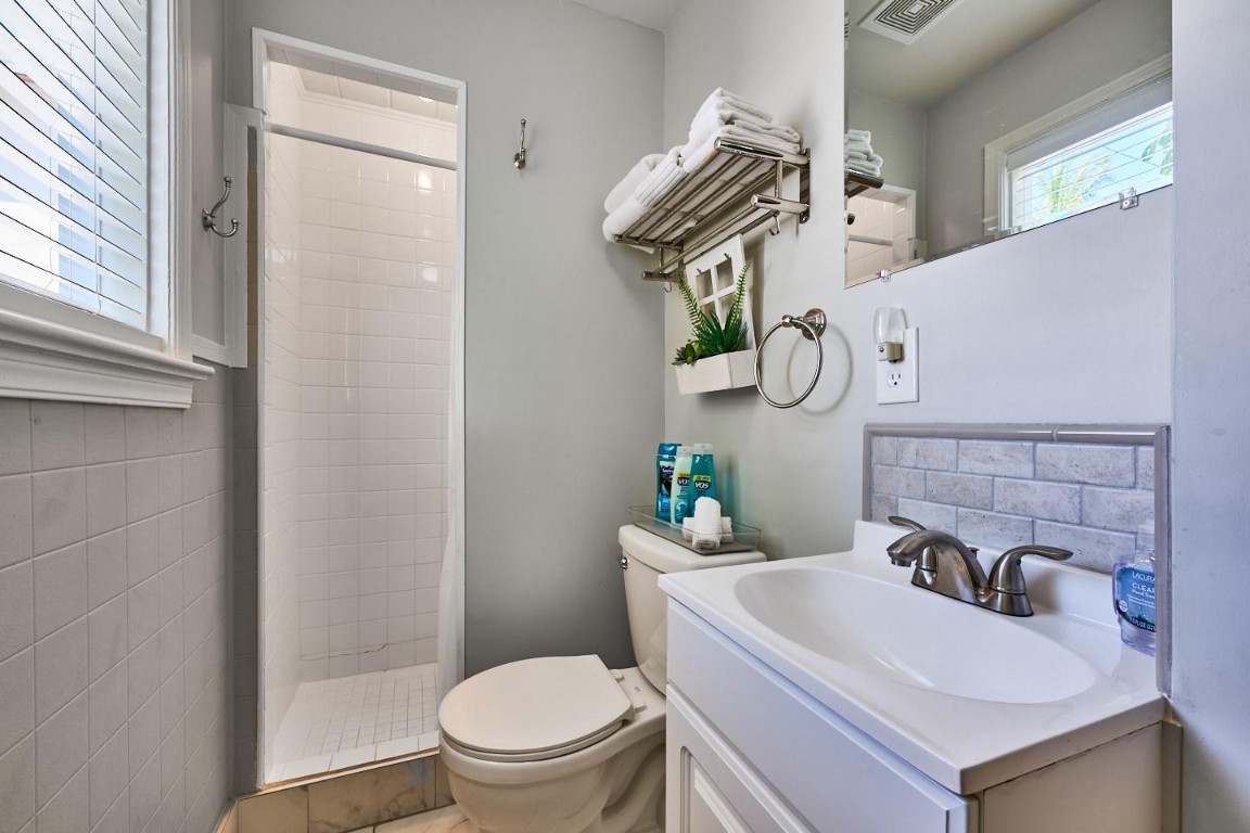 Lake Worth Town - Residential Income