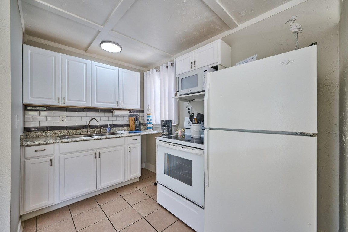 Lake Worth Town - Residential Income