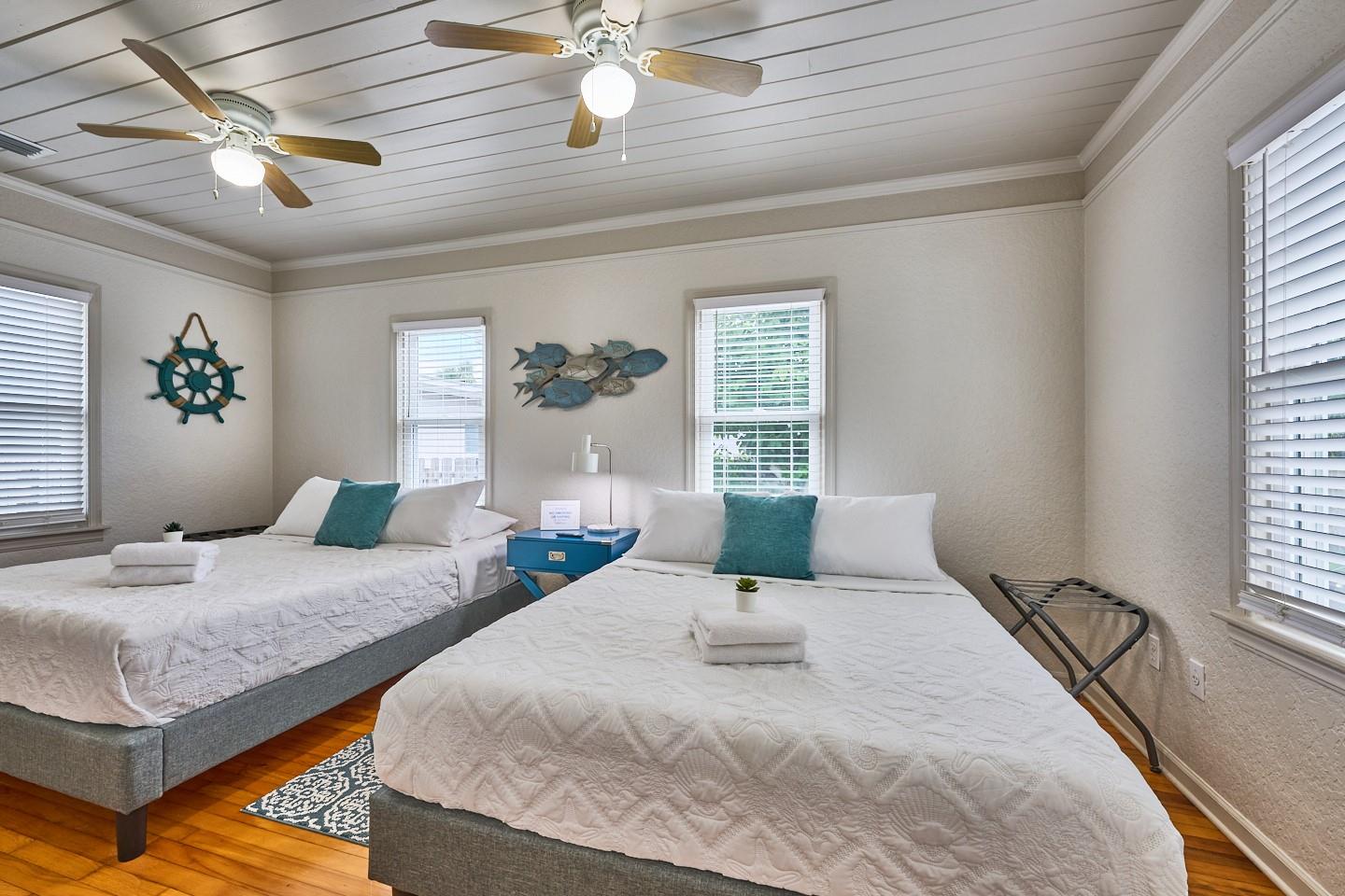 Lake Worth Town - Residential Income