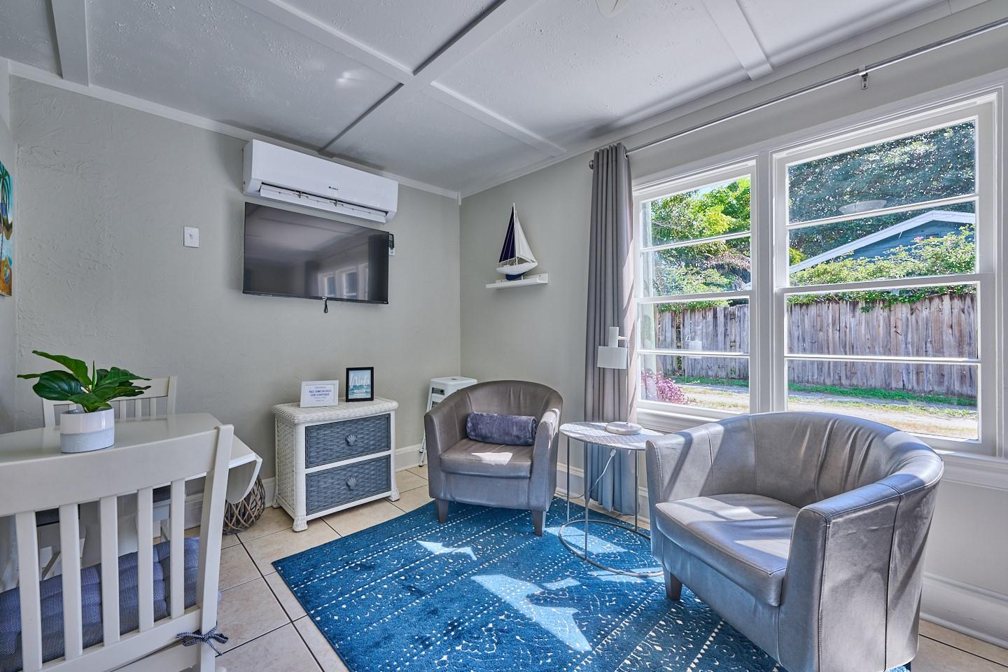 Lake Worth Town - Residential Income