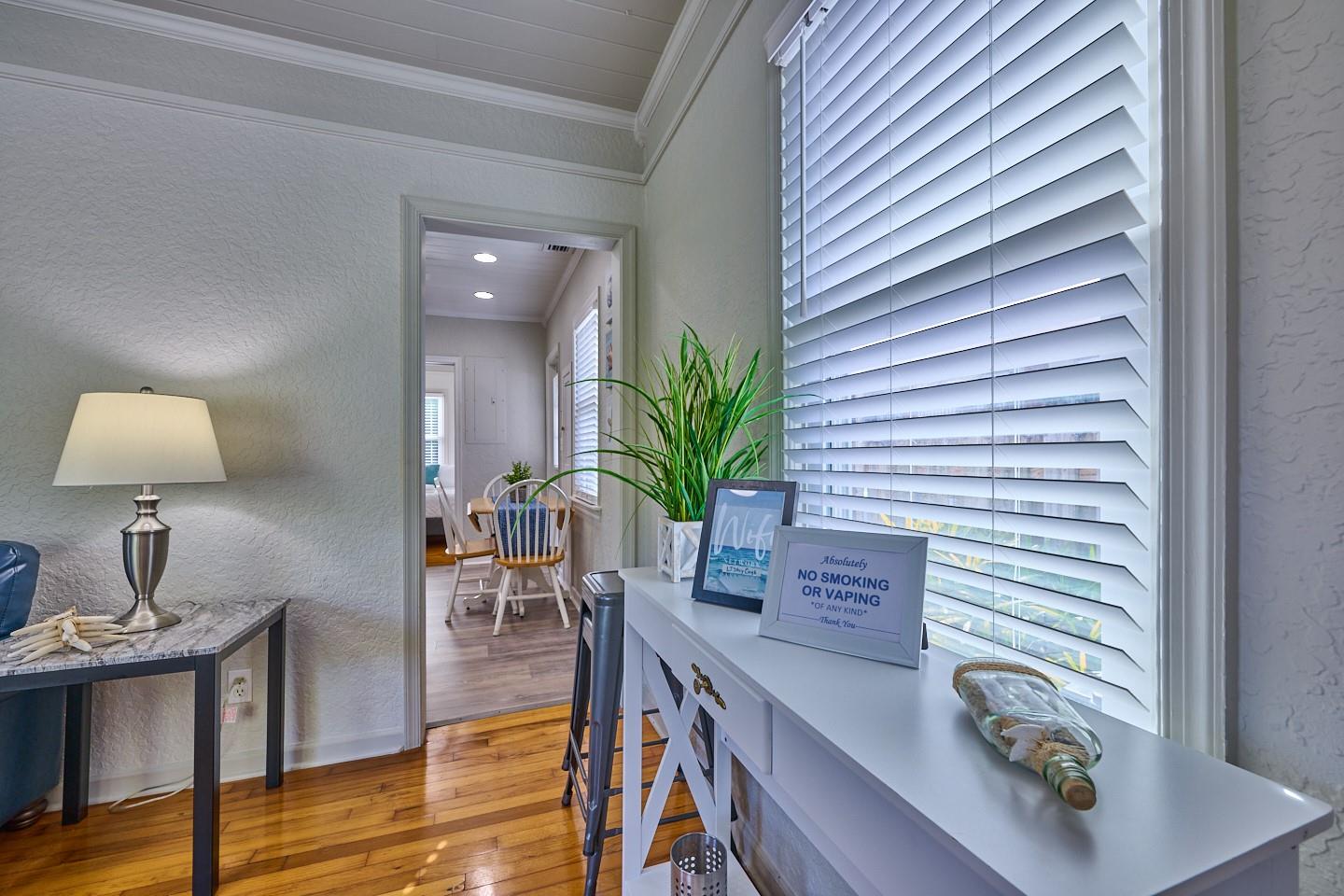 Lake Worth Town - Residential Income