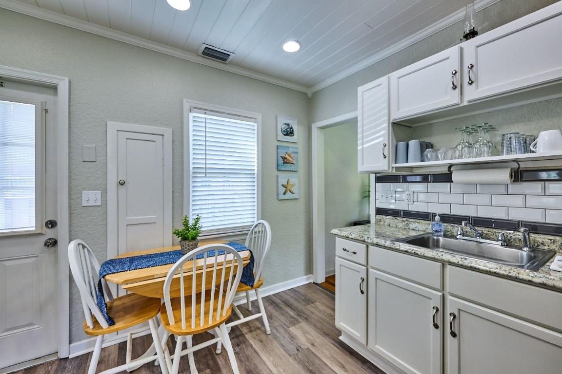 Lake Worth Town - Residential Income