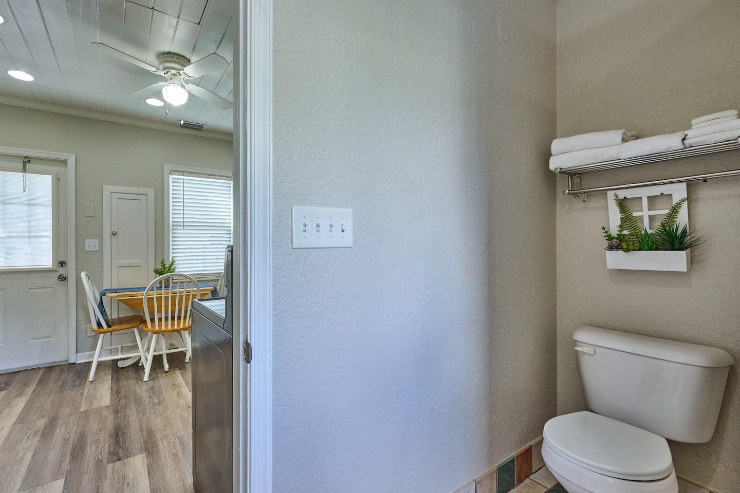 Lake Worth Town - Residential Income