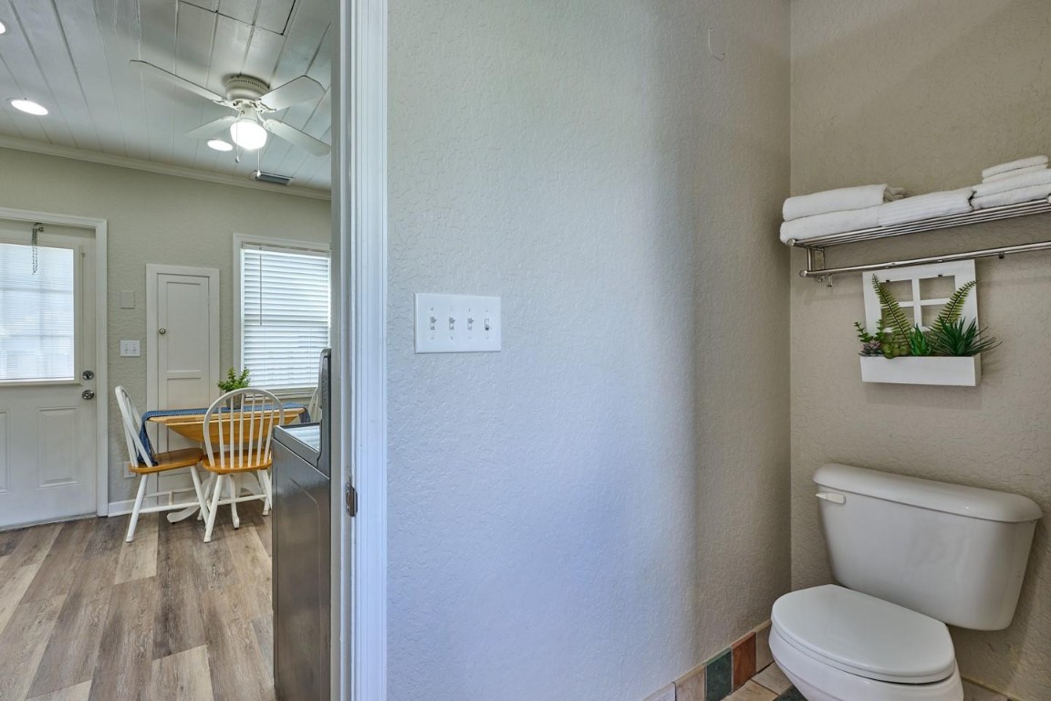 Lake Worth Town - Residential Income