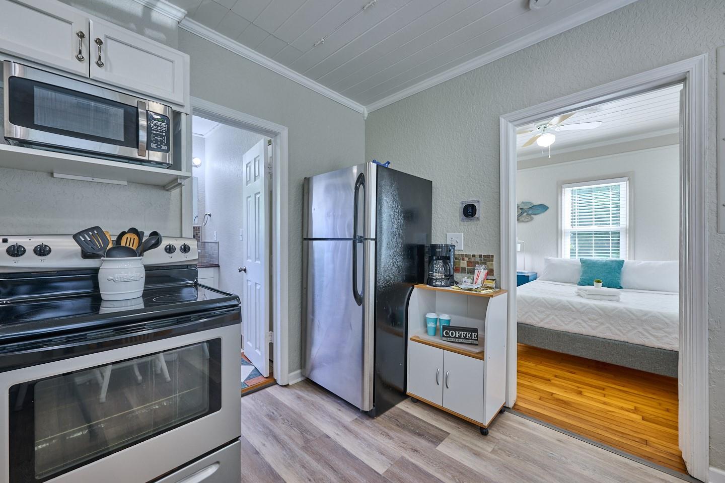 Lake Worth Town - Residential Income