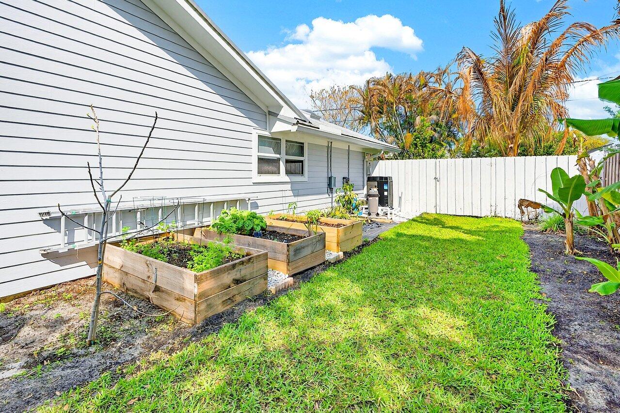 QUAIL RIDGE - Residential