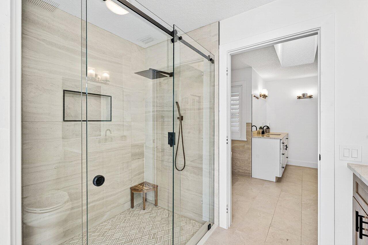 QUAIL RIDGE - Residential