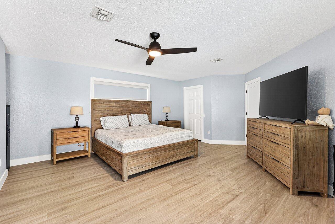 QUAIL RIDGE - Residential