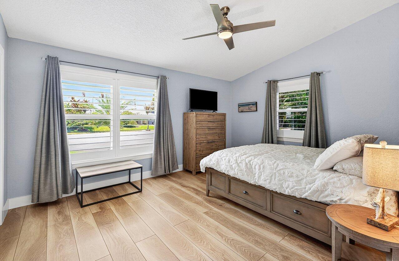 QUAIL RIDGE - Residential