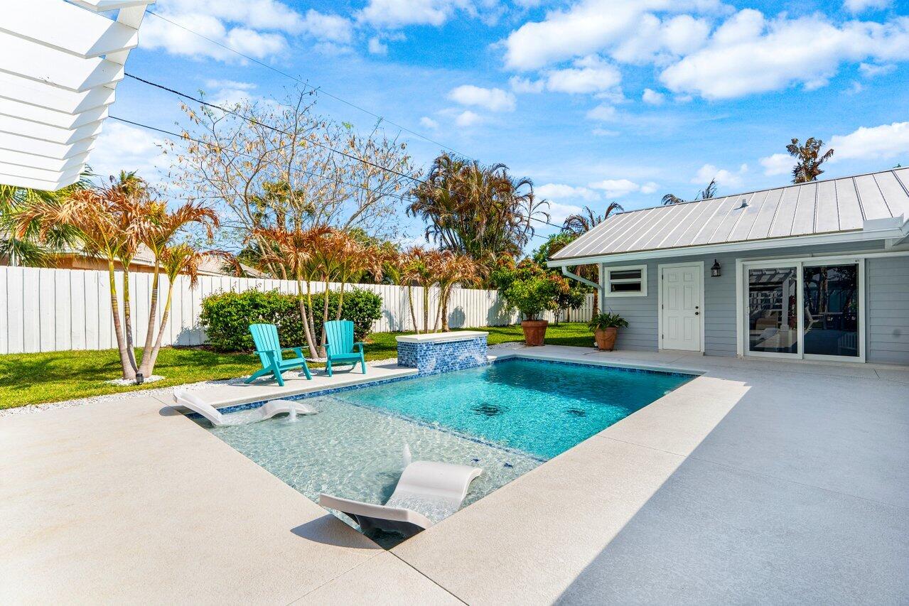 QUAIL RIDGE - Residential