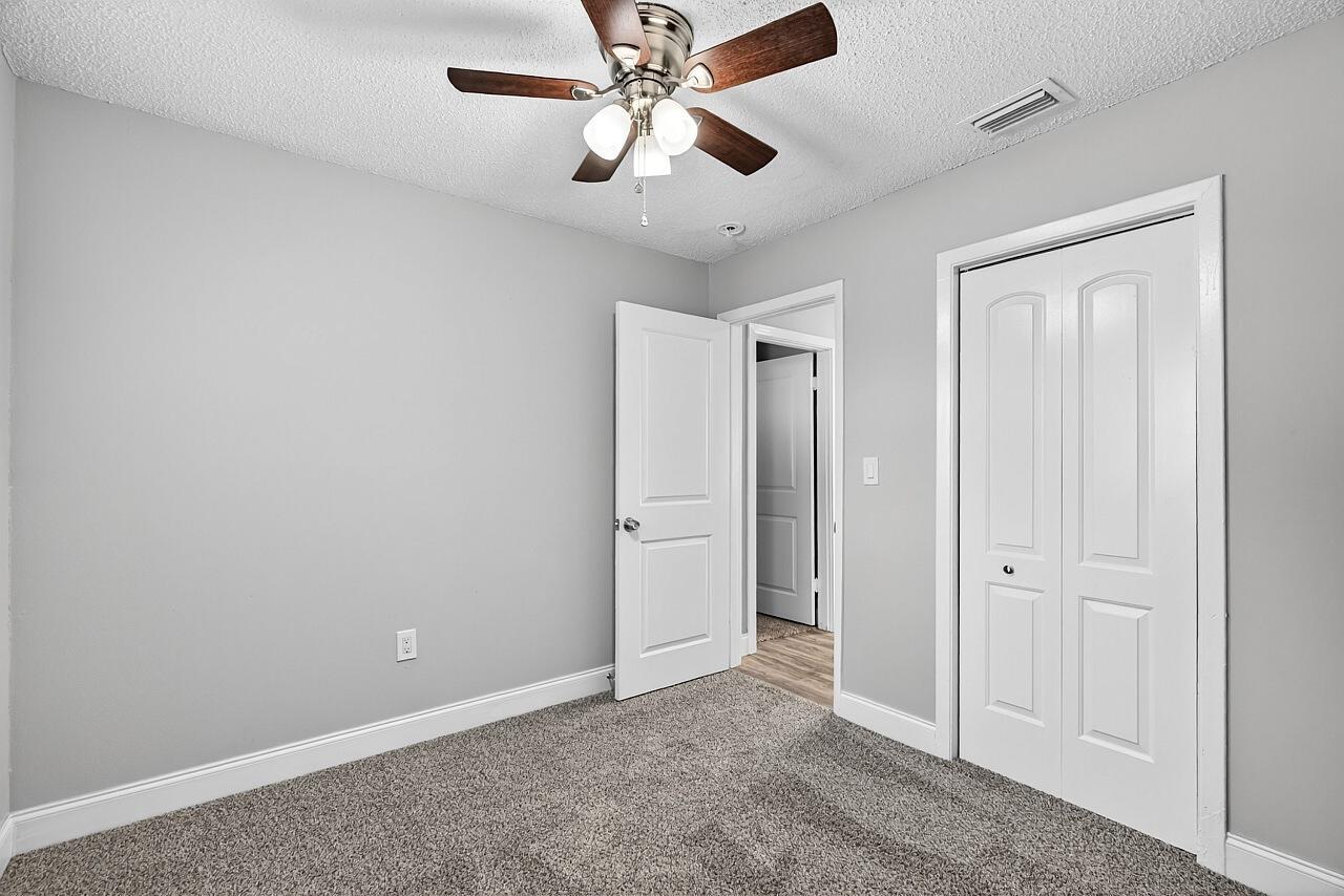 GREENWOOD VILLAGE SUB UNI - Residential