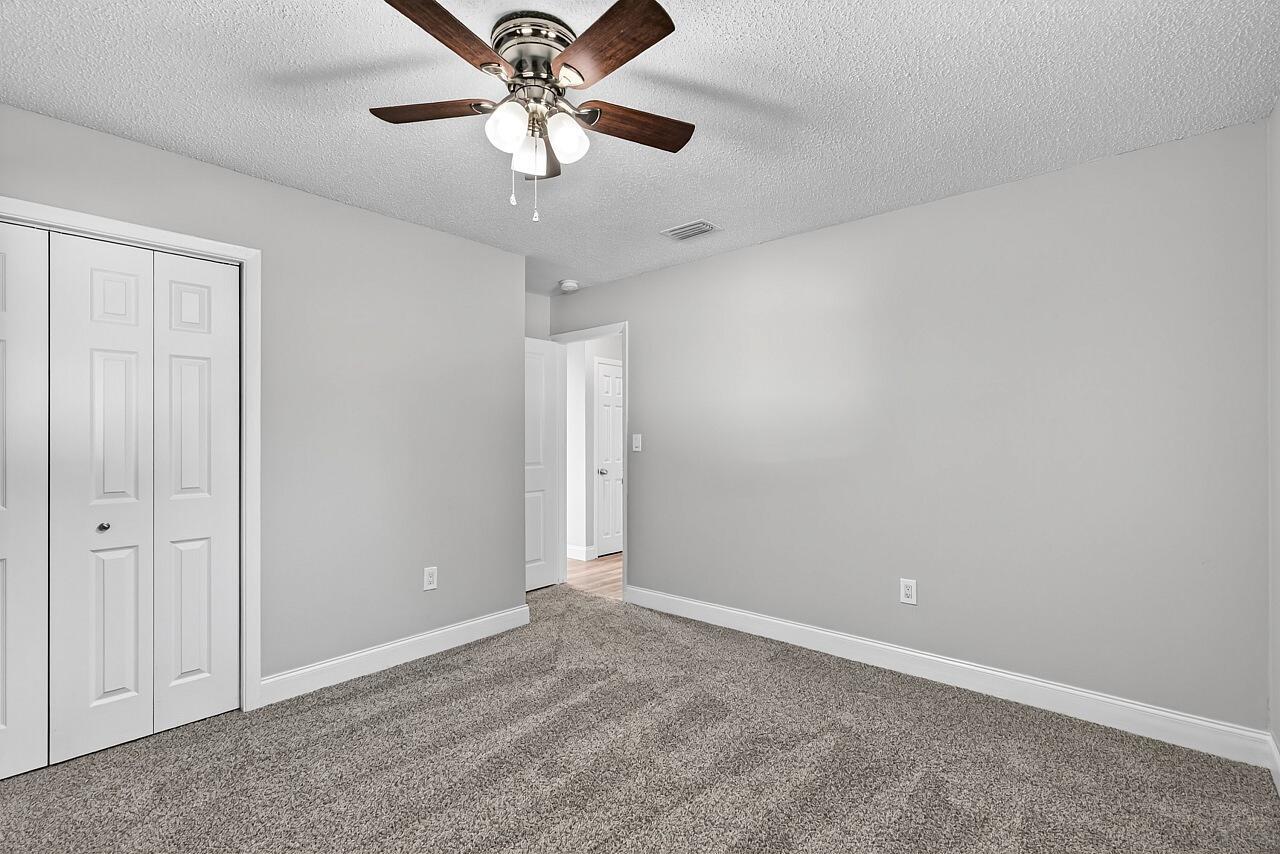 GREENWOOD VILLAGE SUB UNI - Residential