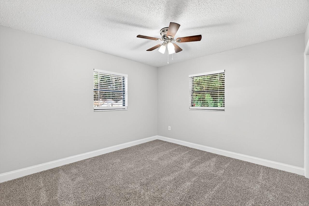 GREENWOOD VILLAGE SUB UNI - Residential