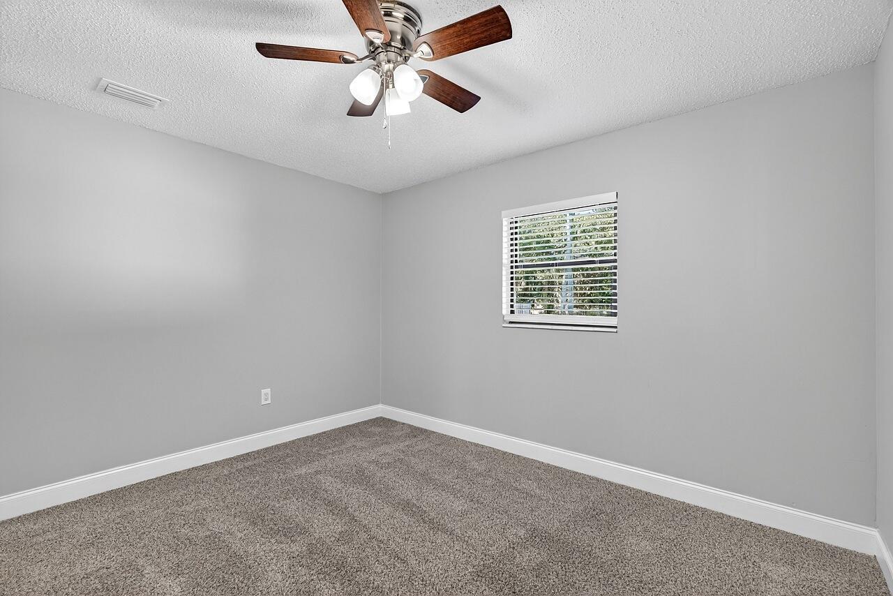 GREENWOOD VILLAGE SUB UNI - Residential