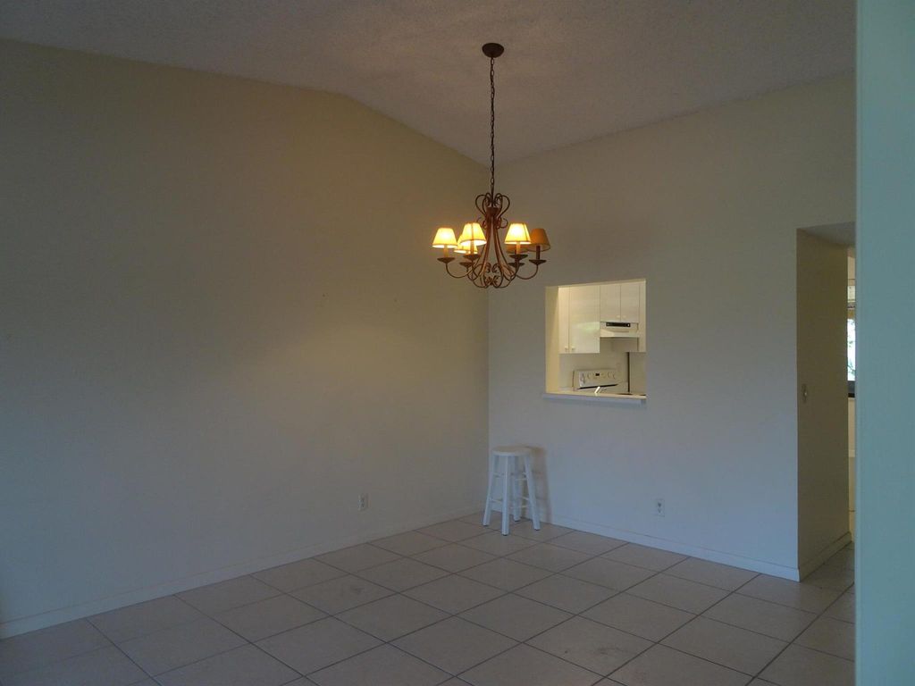 Photo of 6585 Somerset Drive #205, Boca Raton, FL 33433 (MLS # R11100839)