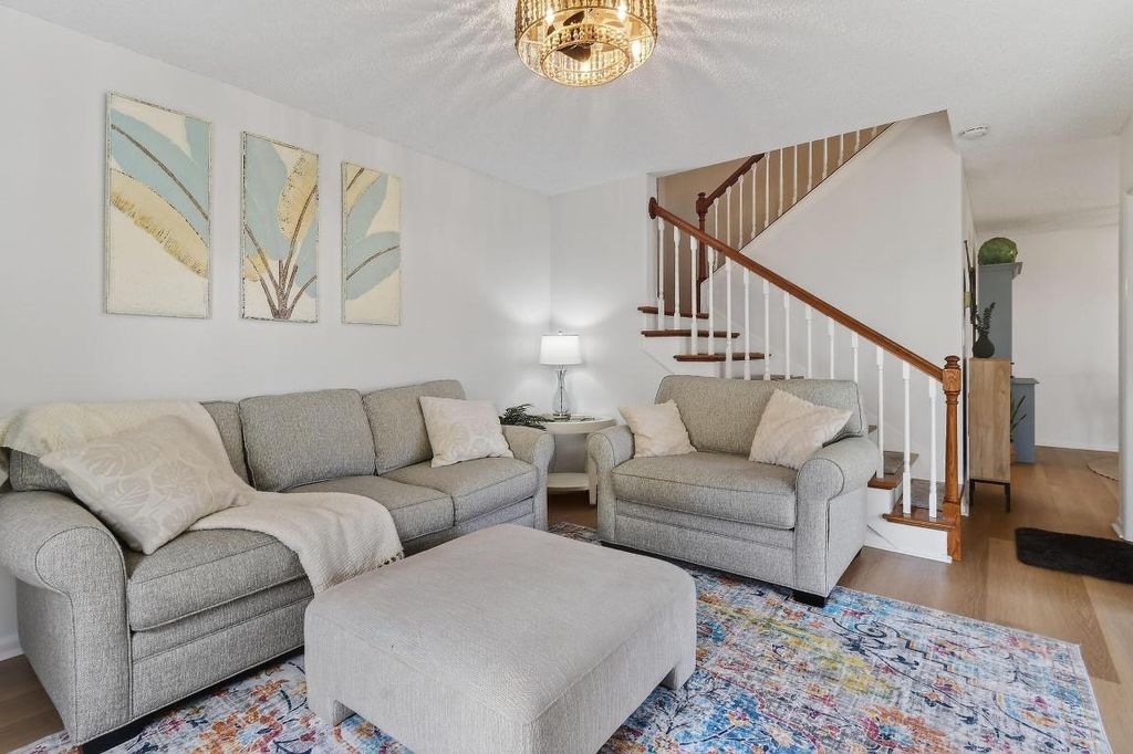 Photo of 717 S Us Highway 1 #912, Jupiter, FL 33477 (MLS # R11156962)