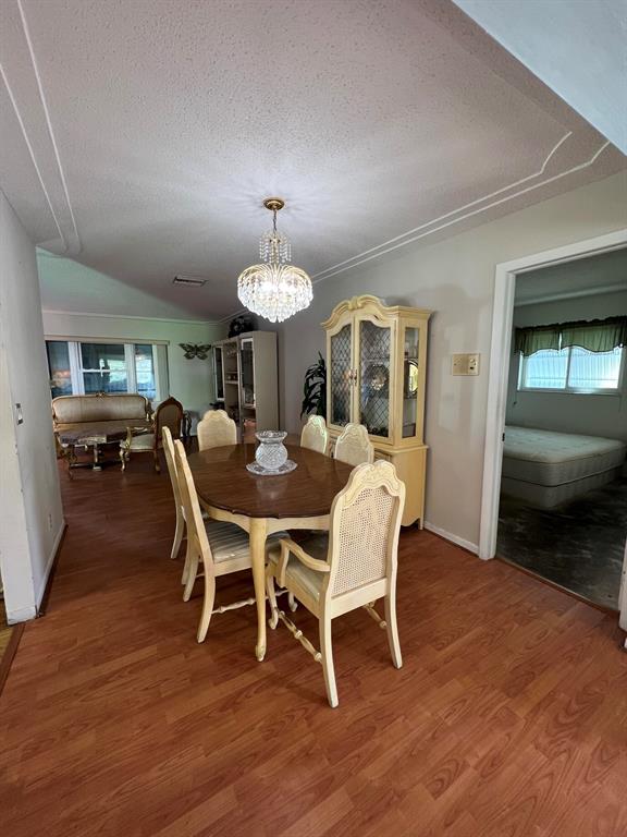 PALM BEACH LEISUREVILLE SEC 5A - Residential