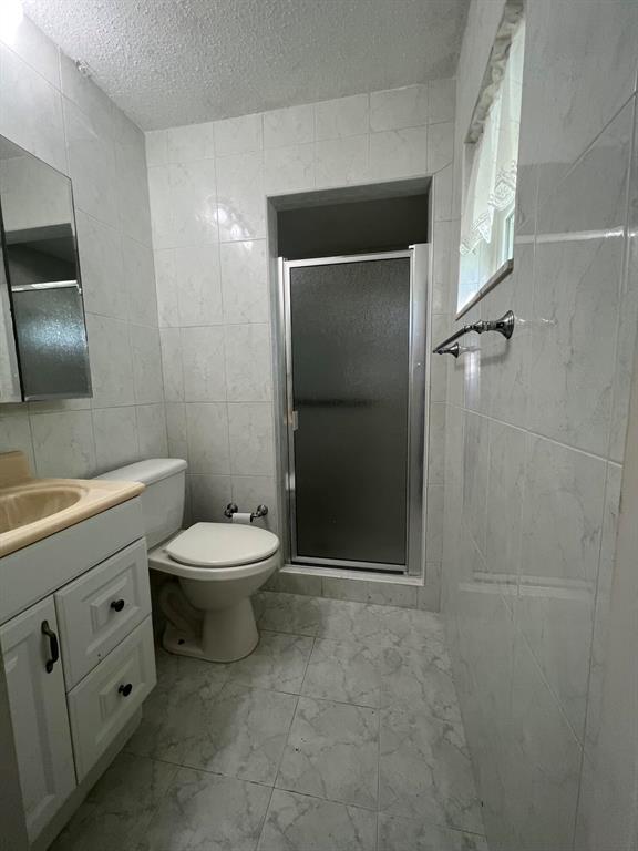 PALM BEACH LEISUREVILLE SEC 5A - Residential