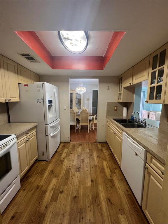 PALM BEACH LEISUREVILLE SEC 5A - Residential