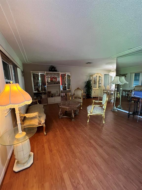 PALM BEACH LEISUREVILLE SEC 5A - Residential