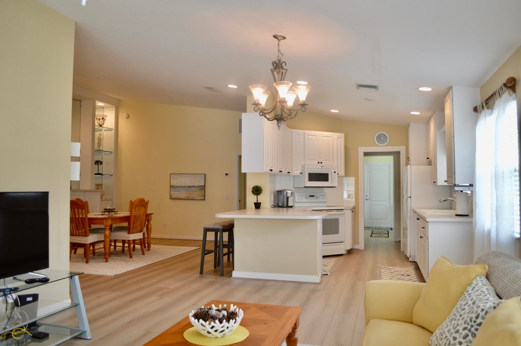 Photo of 3787 SE BIG BEND Terrace, Hobe Sound, FL 33455 (MLS # B26077383)