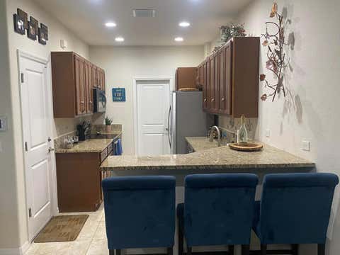 Tiny photo for 3964 Poinciana Lane, Hollywood, FL 33021 (MLS # B26050903)