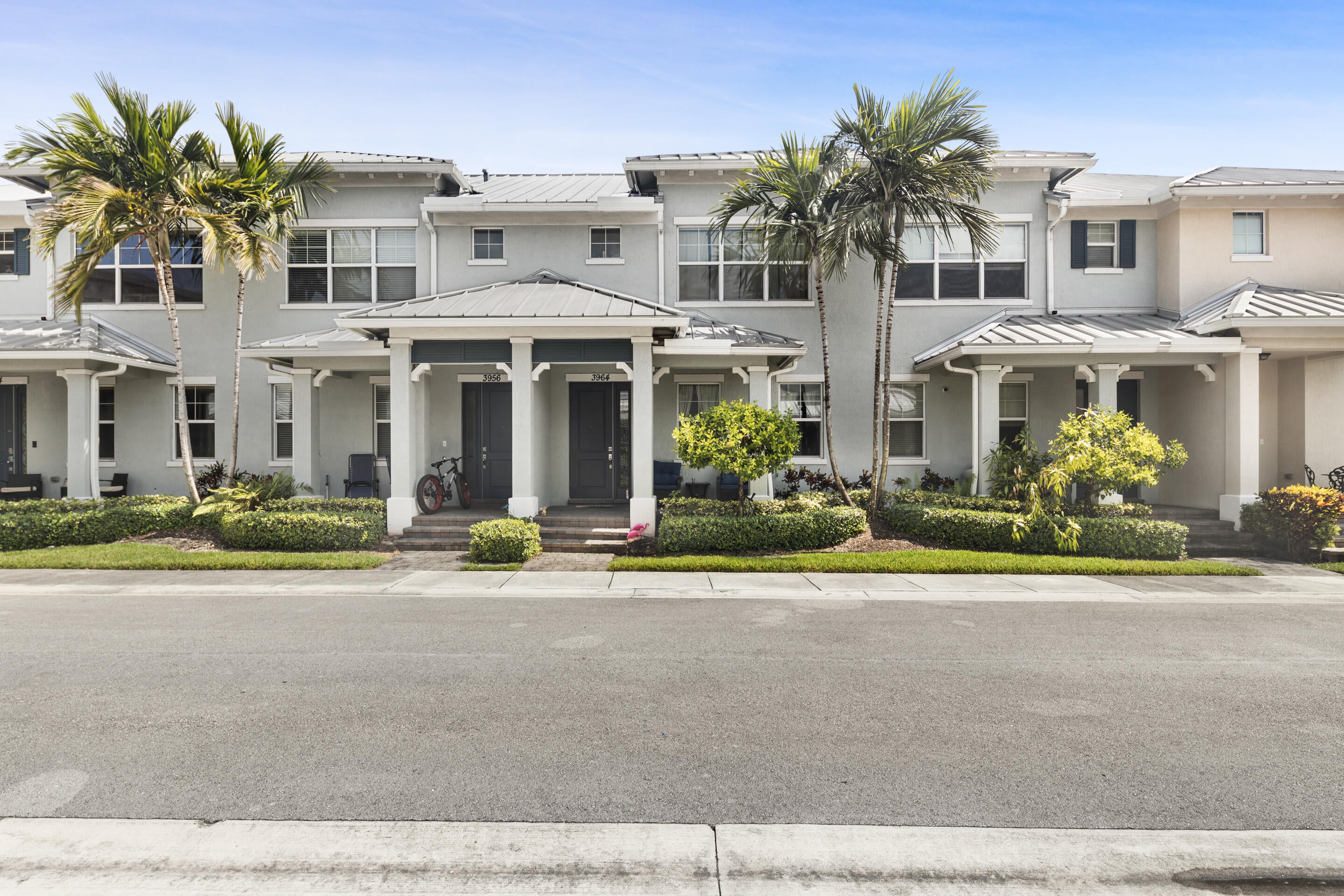 3964 Poinciana Lane, Hollywood FL 33021