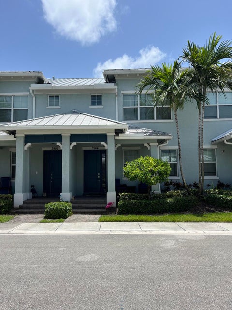 Photo of 3964 Poinciana Lane, Hollywood, FL 33021 (MLS # B26050903)