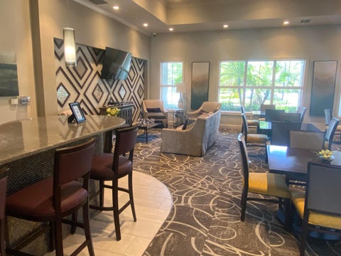 Tiny photo for 3964 Poinciana Lane, Hollywood, FL 33021 (MLS # B26050903)