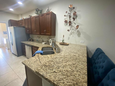 Tiny photo for 3964 Poinciana Lane, Hollywood, FL 33021 (MLS # B26050903)