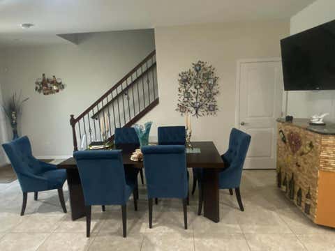 Tiny photo for 3964 Poinciana Lane, Hollywood, FL 33021 (MLS # B26050903)