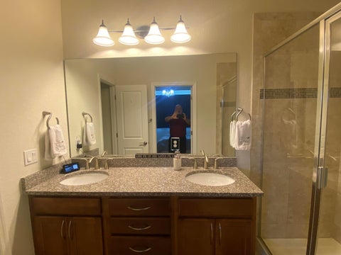 Tiny photo for 3964 Poinciana Lane, Hollywood, FL 33021 (MLS # B26050903)