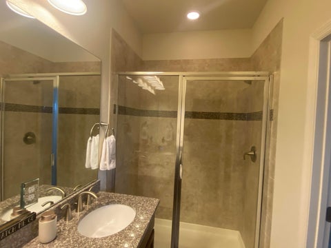 Tiny photo for 3964 Poinciana Lane, Hollywood, FL 33021 (MLS # B26050903)