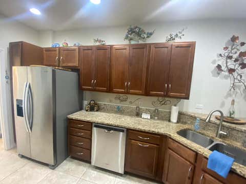 Tiny photo for 3964 Poinciana Lane, Hollywood, FL 33021 (MLS # B26050903)