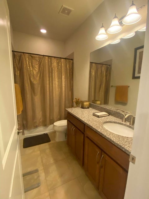 Tiny photo for 3964 Poinciana Lane, Hollywood, FL 33021 (MLS # B26050903)