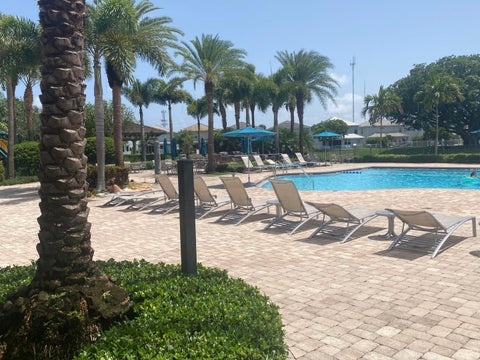 Tiny photo for 3964 Poinciana Lane, Hollywood, FL 33021 (MLS # B26050903)