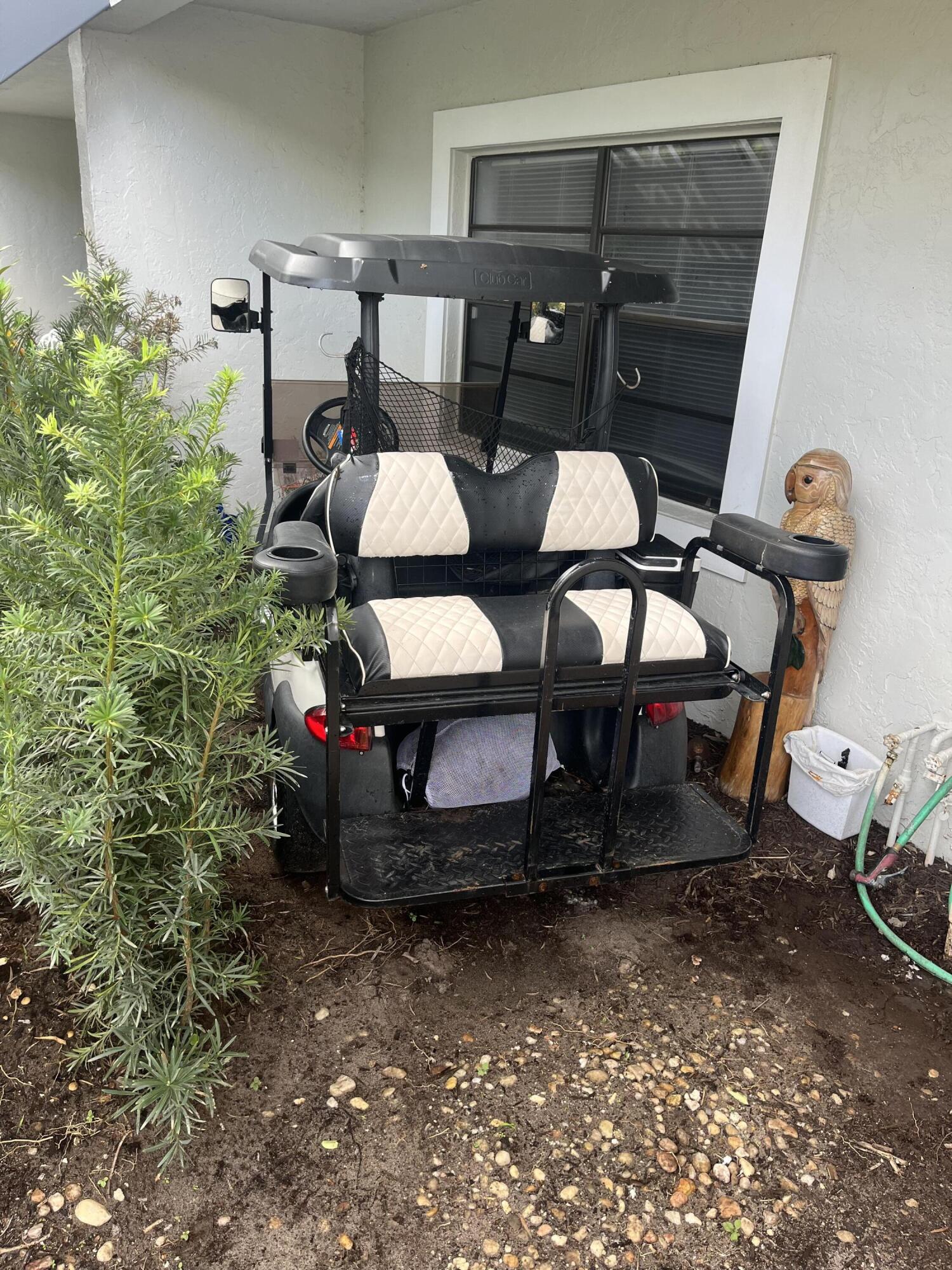 Southport - Residential