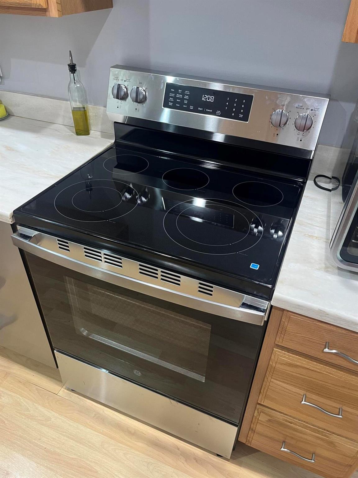 Southport - Residential