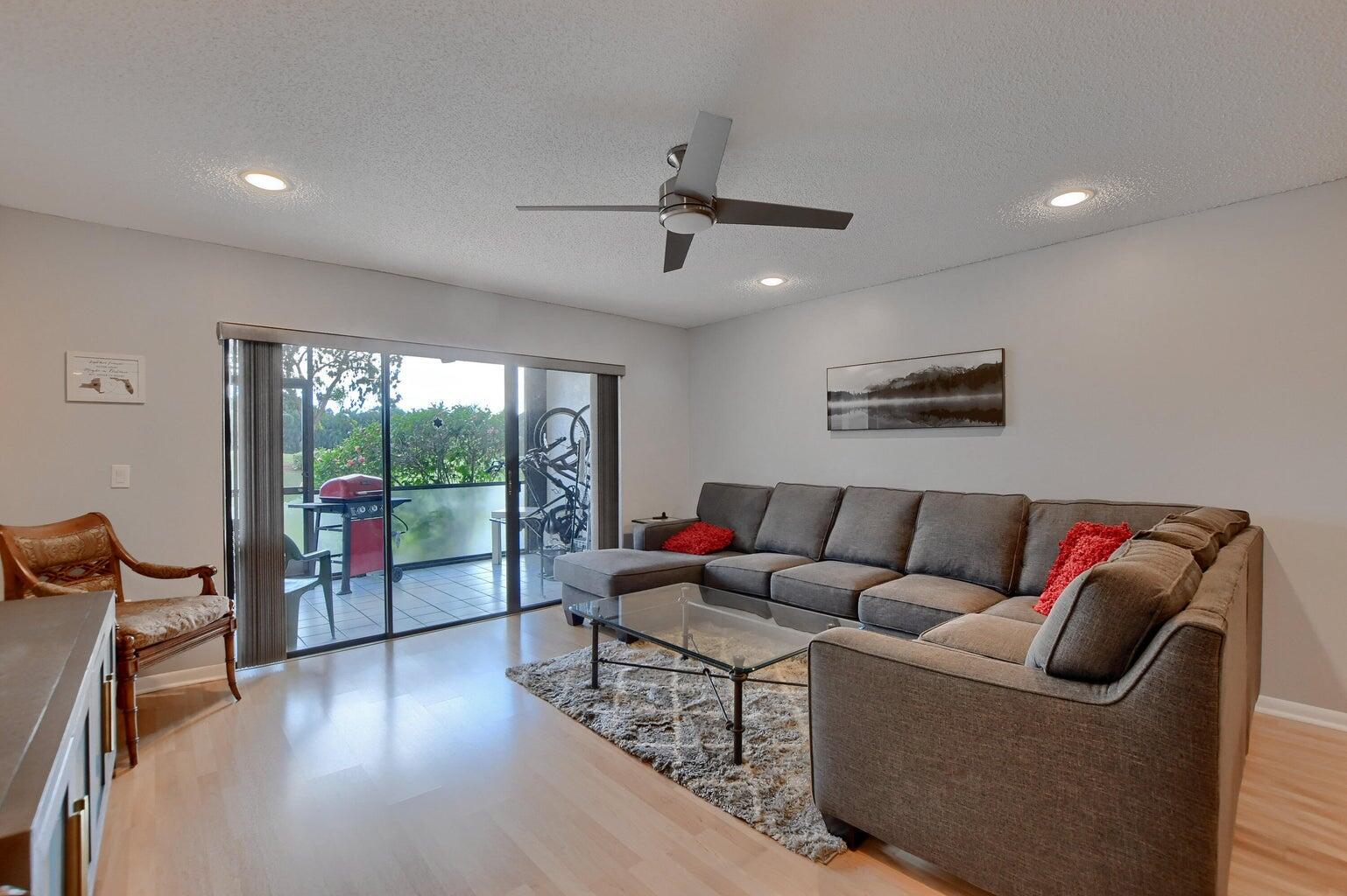 Southport - Residential